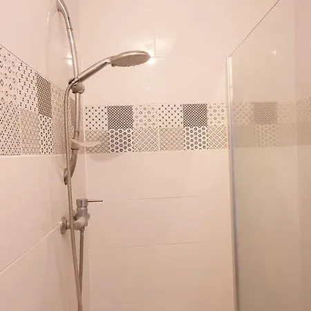 Casa vacanze Kabana'pampa - Maison De A 15 Min D'oleron Et De La Cote Sauvage *