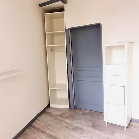 Kabana'pampa - Maison De A 15 Min D'oleron Et De La Cote Sauvage Marennes (Charente-Maritime)